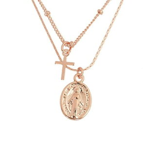 ANbg fB[X jbPt[ AM[Ή { 2A`F[ d˂Â LXgRC \ AWX^[3cm Vo[ S[h sNS[h [  