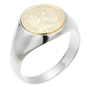 13 GUxXRCO jbPt[ AM[ { _  ^ NC[ Vv l킢 fB[X v[gpɂ [  tďH~ 