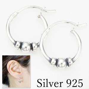 Vo[925{[t[vsAX ւ OsAX ~jTCY U Vv bN N[ Vo[ANZ fB[X Y v[gpɂ Mtg [  v[