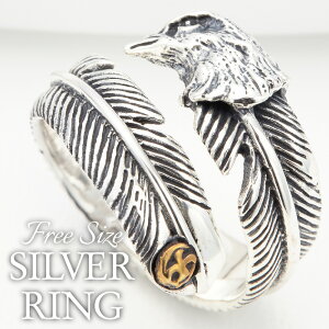 O w Vo[925 t@RfUC t[TCY w Vo[ANZT[ TCY 郂`[t v[g  tďH~ lC