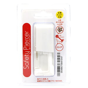 sAbT[ 16Q[W ×pXeX ЎpZCteB[ VpJ[ t@[XgsAX ςȂ͒a p[ {[ AM[Ή [֑ tďH~ 