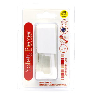 sAbT[ 16Q[W ×pXeX ЎpZCteB[ VpJ[ t@[XgsAX ςȂ͒a p[ {[ AM[Ή [֑ tďH~ 