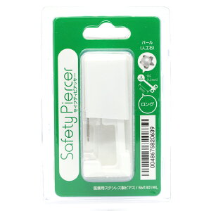 sAbT[ 16Q[W T[WJXeX ЎpZCteB[ t@[XgsAX ςȂ͒a p[Ȃ AM[Ή [֑ tďH~ lC JPS