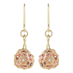 [YƑ嗱Xg[htbNsAX ςȂ T[WJXeX `^ AM[ ^ KN t[ l킢 fB[X Mtg [ 