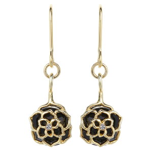 [YƑ嗱Xg[htbNsAX ςȂ T[WJXeX `^ AM[ ^ KN t[ l킢 fB[X Mtg [ 