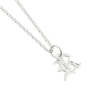 lbNX fB[X Vo[925 CjV nCAWG[ nW I[hCObV ML Vv v[g fB[X Y [  v[g t