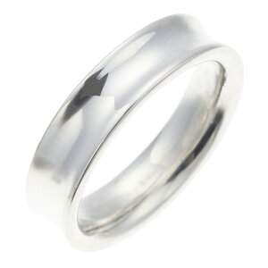 �V���o�[925�� ���o�[���E���h�����O �t�b�� �V���v�� �I�[�\�h�b�N�X �g���₷�� �V���o�[�A�N�Z�T���[ ���j�Z�b�N�X ���f�B�[�X �����Y �y�A�����O ���[���� �������� �v���[���g �t�ďH