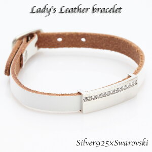 uXbg fB[X zCgU[̃xgאg CXg[ 1.5~ [ Vv JWA v l킢 N[ Mtgpɂ  pML̍󖳗 tďH