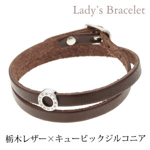 [}O̓Ȗ؃U[uXbg L[rbNWRjA Vo[925 uE v d l킢 fB[X Mtgpɂ  v[gpML̍󖳗 