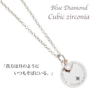 lbNX fB[X u[_Ch Vo[925 Xg[ h ߂ bZ[W L[rbNWRjA Eh` _ Mtgpɂ pML̍󖳗 tďH