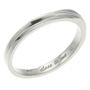 O Y Vo[925 ubN  Vv JWA EF[uC cCXg ^ Vo[ANZT[ v[gpɂ Mtg  v[gpML̍󖳗 t