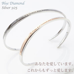 yAoO fB[X Y u[_CAh uXbg Vo[925 cCXg XN[ Zbg  LO Mtg Vo[ANZ uXbg pML̍