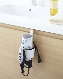 楽天市場 洗面台 ドライヤーホルダーの通販 楽天市場 洗面台 ドライヤーホルダーの通販