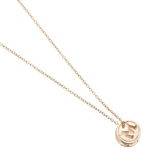 y_g lbNX fB[X T[WJXeX `F[ CjV At@xbg  ͗l M o g XN[ i nCAWG[ nW ɗD