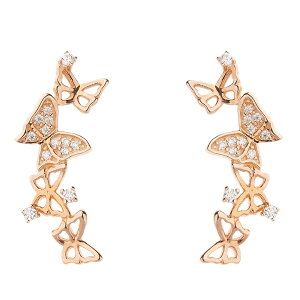 sAX fB[X L[rbNWRjA Vo[925 X ^  cC 킢 ؂₩ p[eB[X^C 炢 [֑ v[g tďH~ lC 