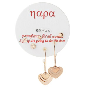 t[vsAX fB[X 6_Zbg  AM[ Ή S n[g h ^ {[  Xg[ ꗱ @ Vv l킢 K[[  ؚ z[ v[