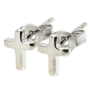 sAX fB[X  24 24K 18KsNS[h v`i X^bh NX \ Ԃ { AM[Ή A m[jbP [  tďH~ lC y