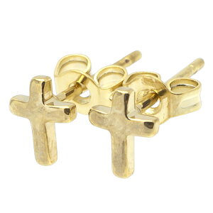 sAX fB[X  24 24K 18KsNS[h v`i X^bh NX \ Ԃ { AM[Ή A m[jbP [  tďH~ lC y