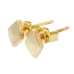 �s�A�X ���f�B�[�X ���� 24�� 24K 18K�s���N�S�[���h �v���`�i �X�^�b�h �X�^�b�h�s�A�X �_�C�� �Ђ��` ���Ԃ� ���{�� �����A�����M�[�Ή� �m�[�j�b�P�� 24karats �����ςȂ� ���[���� ��������