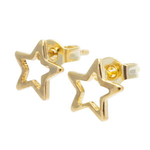 sAX fB[X  24 24K 18 18K sNS[h v`i X^bh X^[  Ԃ { AM[Ή m[jbP [  tďH~ lC y