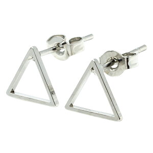 sAX fB[X  24 24K 18 18K sNS[h v`i X^bh gCAO Op` t[ Ԃ Vv { AM[Ή m[jbP [  t