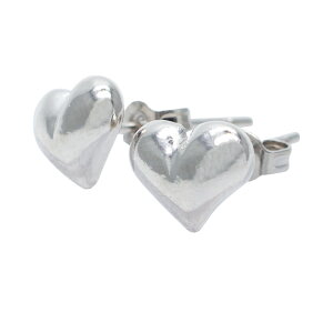 sAX fB[X 24K K18sNS[h v`i X^bh n[g { AM[Ή jbPt[ ZJhsAXɂ 20Q[W [  v`v tďH~ 