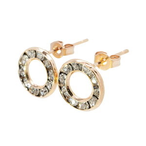 sAX fB[X 24K 18KsNS[h v`i X^bh O LL  Ԃ { AM[ m[jbP [  tďH~ lC y