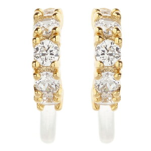 CO fB[X mz[sAX L[rbNWRjA  AM[ n[tt[v C^ ~j U ^ l킢 Vv Mtg [  tďH