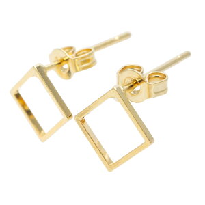 sAX fB[X 24K 18KsNS[h v`i{WE lpt[ X^bh { AM[Ή m[jbP jbPt[ p ZJhsAXɂ [ 