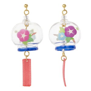 sAX fB[X X|Xg AM[Ή  čՂ  a h T}[X^C ᕗ 炢 킢  v[gpɂ [  H~ 