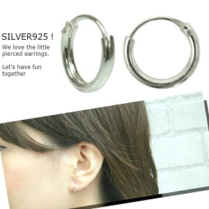 t[vsAX fB[X Y Vo[925 10mm O ~j tςȂ ɏ [֑ v`v v[g tďH~ lC y