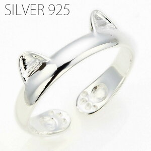 O fB[X Vo[925 lR  Aj}  L Vv ^ 킢 t@V[ hn Vo[ANZT[ j[N t[TCY [  v[g H