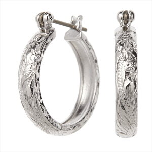 t[vsAX fB[X nW nCAWG[ XN[ `^|Xg AM[Ή jbPt[  [  v[g tďH~ lC y