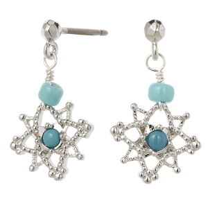 sAX fB[X `^ `^|Xg jbPt[ ^[RCY ^ X^[ X^bh h  { Ԃ AM[Ή lCeBu GXjbN [  v