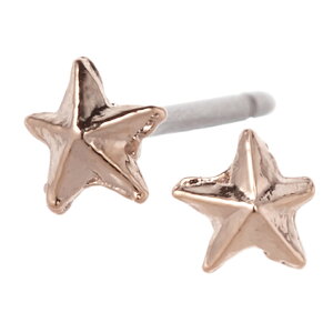 sAX fB[X  `^ qgf  X^bh Vo[ S[h sNS[h ZJh { AM[Ή [  tďH~ lC