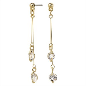 sAX fB[X 2̃WRjAh `^|Xg Vo[ S[h [  { AM[Ή tďH~ lC