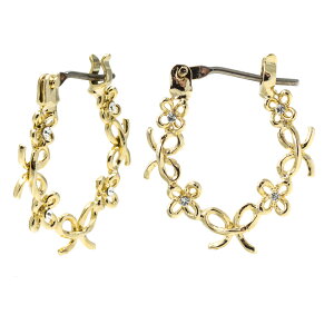 t[vsAX fB[X 1{̃C[{Ƃԃ`[t̃O CXg[t[̒ɔzĂ߂vX O AM[Ή `^|Xg S[h 