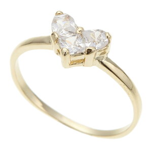 O sL[ n[g Xg[ ^ S[h w w Vv l킢 K[[ t@V[  A 4 낢 |Cg [  tďH~ lC