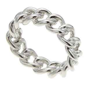 O fB[X Vo[ ^ `F[fUC  U ҂ NX 약 LwC YCN Vv bN [hn 13 v[gpɂ [  tďH~ l