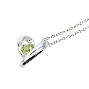 lbNX fB[X a XEB[gn[g Vo[925 VR K[lbg AWXg ANA} _Ch Gh [Xg[ r[ yhbg Tt@C sNg