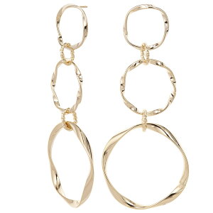 sAX { U ^ 3A O cCXg P ˂ Eh t[v   h GL]`bN p[eB[ [h hXR[f l킢 [  tďH~ l