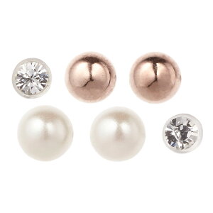 sAX fB[X { |vs|Xg AM[ 6Zbg ^{[ p[ 1 Xg[ Vv JWA l킢 [  tďH~ l