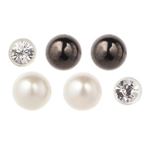 sAX fB[X { |vs|Xg AM[ 6Zbg ^{[ p[ 1 Xg[ Vv JWA l킢 [  tďH~ l