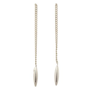 AJsAX fB[X V[g }[L[X^ WvV[ Z 4cm AM[ S Ή { [  h tďH~ lC