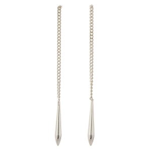 AJsAX fB[X o[ h WvV[ Z V[g 4cm { jbPt[ AM[Ή S [  tďH~ lC