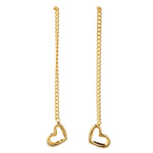 AJsAX fB[X 킢 { jbPt[ tW I[vn[g Z `F[ Vo[ S[h [  tďH~ lC