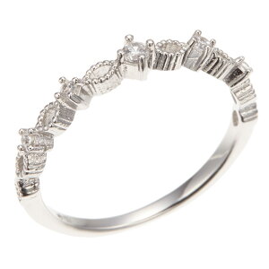 O w fB[X Vo[925 L[rbNWRjA Vo[ANZT[ Vo[O ؚ ׂ AM[ Mtg{bNXt v[g Mtg [֑ 