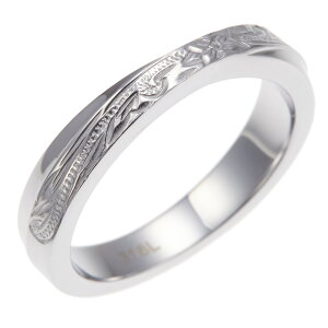 O fB[X Y jp jZbNX AM[Ή T[WJXeX316L w nCAWG[ nW NXO LXO yAO Vv 