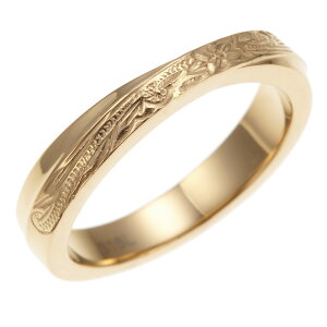 O fB[X Y jp jZbNX AM[Ή T[WJXeX316L w nCAWG[ nW NXO LXO yAO Vv 