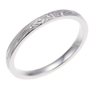 �����O ���f�B�[�X �����Y �j�����p ���j�Z�b�N�X �����A�����M�[�Ή� �T�[�W�J���X�e�����X316L�� �w�� �n���C�A���W���G���[ �n���W�� �אg �ׂ� �X�}�[�g �y�A�����O �V���v�� ����g�� 